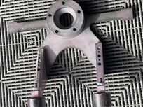 aston-martin-set-up-hubs