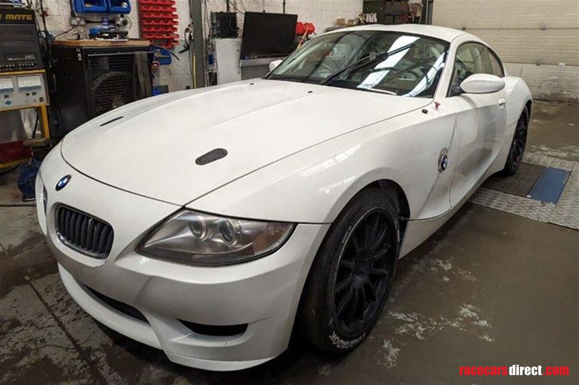 bmw-z4m-gt4