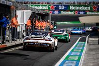 porsche-992-cup-my2024-for-sale