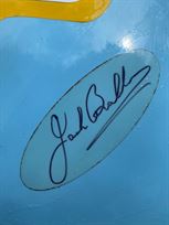 autographed-brabham-f2-nose-cone