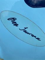 autographed-brabham-f2-nose-cone