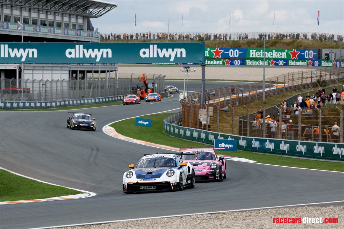 porsche-992-cup-my2024-for-sale