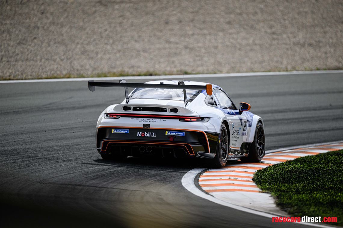 porsche-992-cup-my2024-for-sale