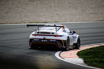 porsche-992-cup-my2024-for-sale