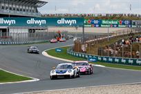 porsche-9921-cup-gearbox