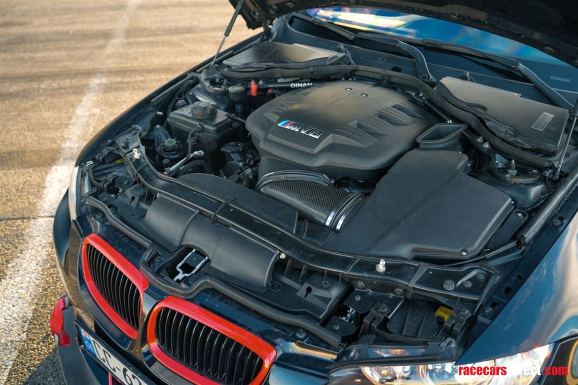 bmw-e92-m3-dinanstroker-engine---500hp---race