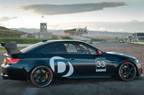 bmw-e92-m3-dinanstroker-engine---500hp---race