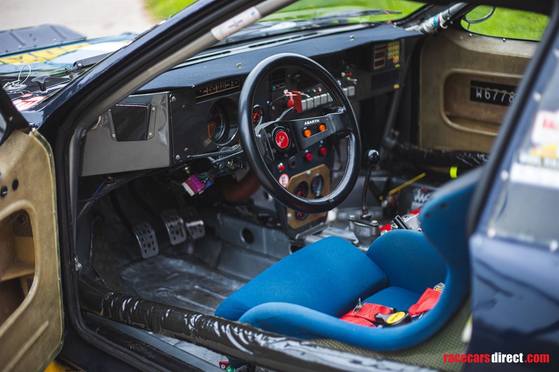 1983-lancia-rally-037-evoluzione-2