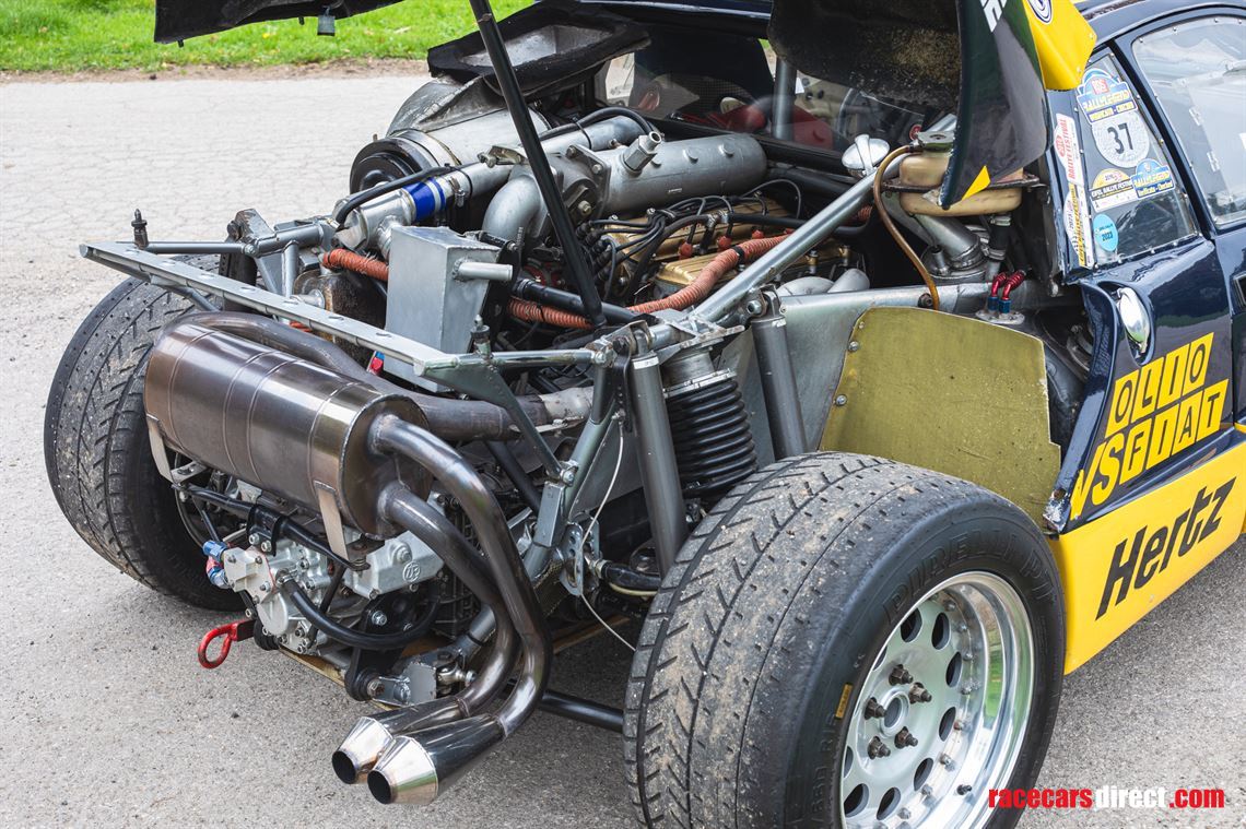 1983-lancia-rally-037-evoluzione-2