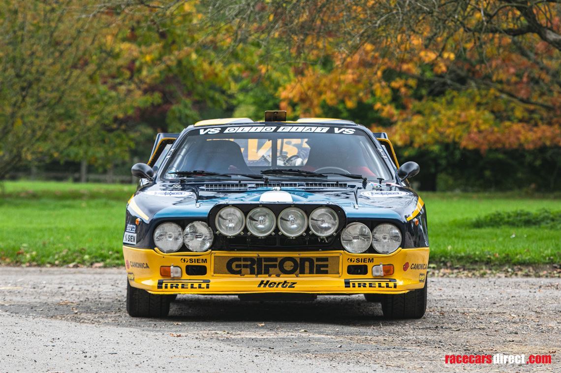 1983-lancia-rally-037-evoluzione-2