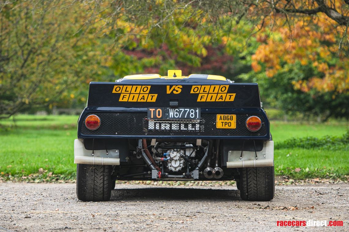 1983-lancia-rally-037-evoluzione-2