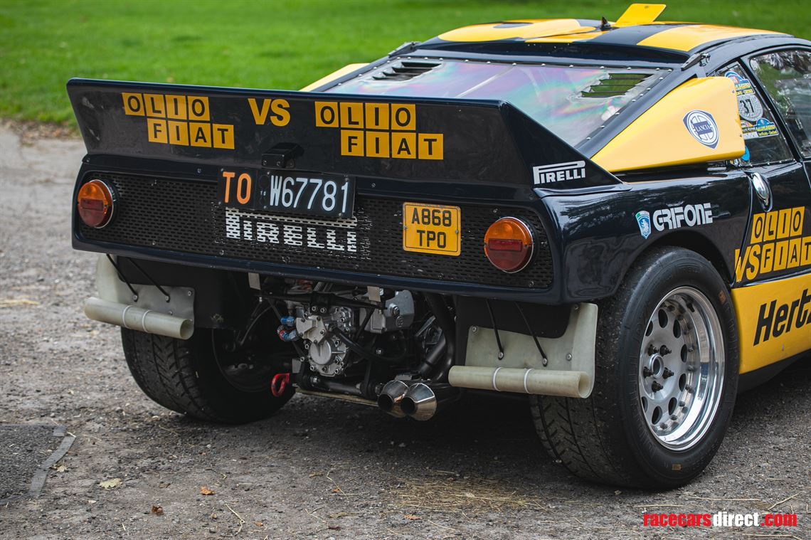 1983-lancia-rally-037-evoluzione-2