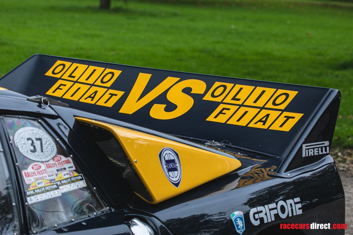 1983-lancia-rally-037-evoluzione-2