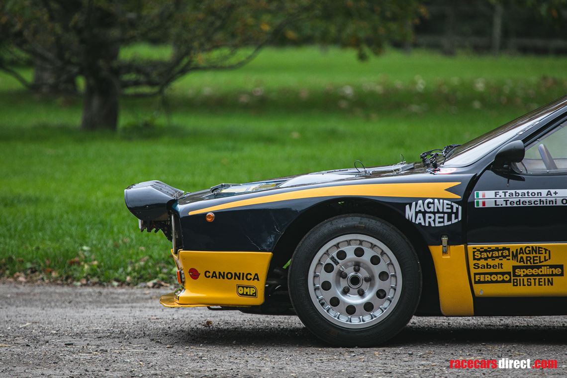 1983-lancia-rally-037-evoluzione-2