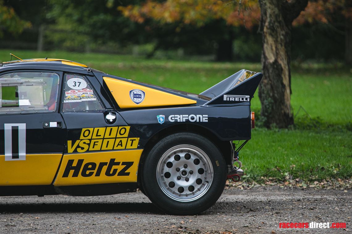 1983-lancia-rally-037-evoluzione-2