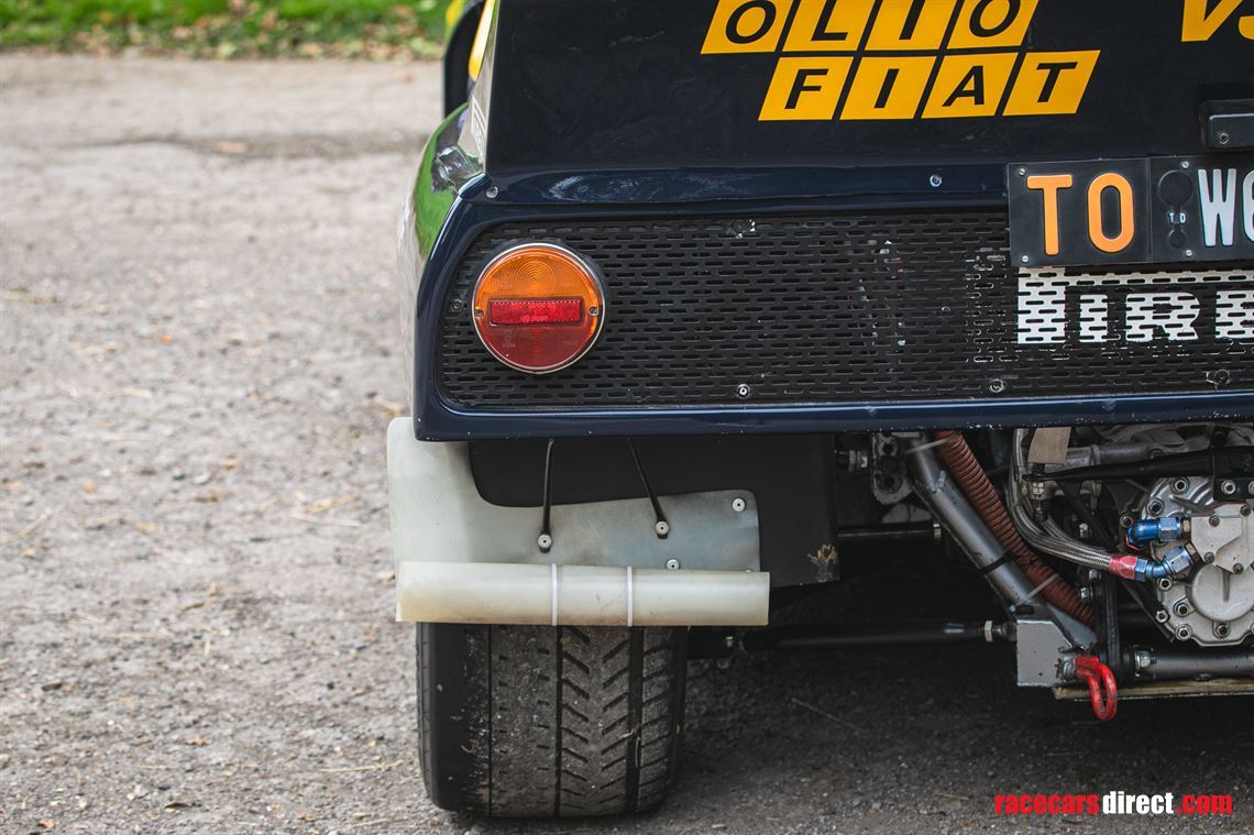 1983-lancia-rally-037-evoluzione-2