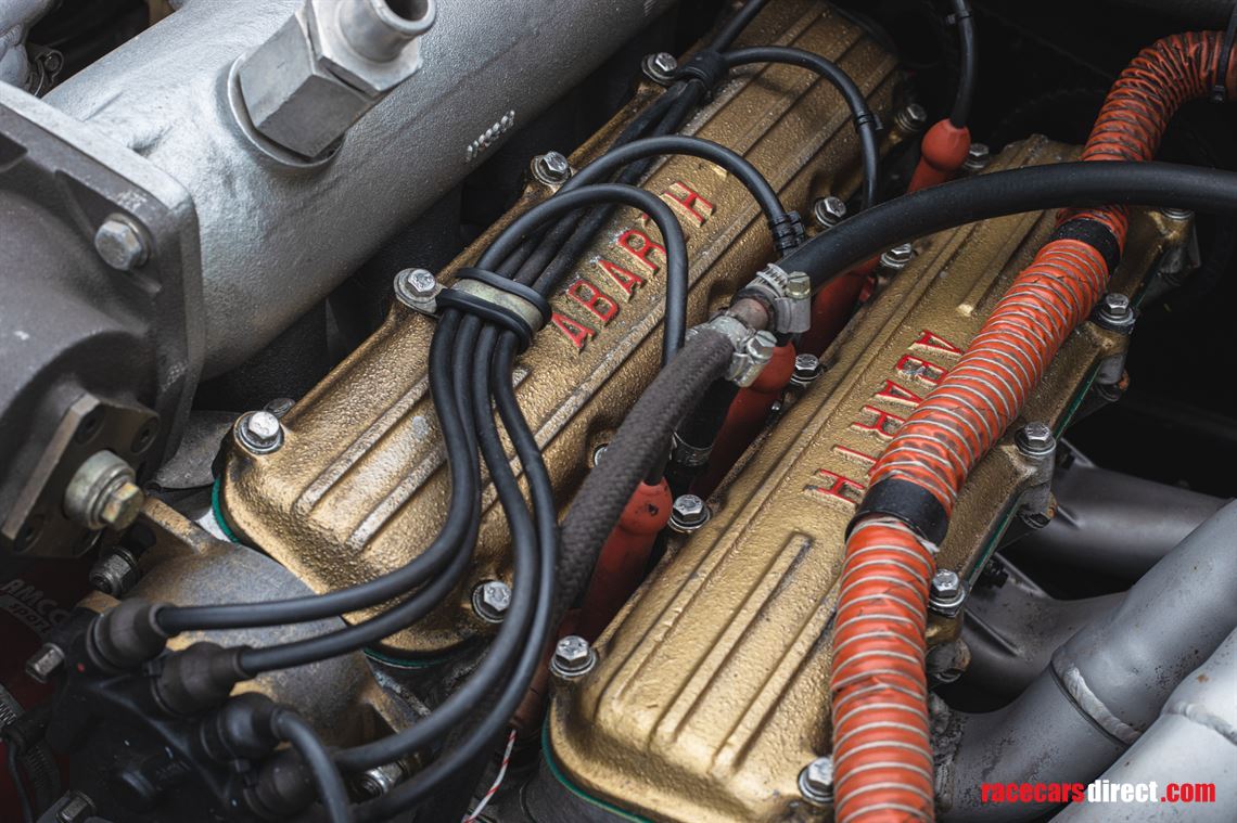 1983-lancia-rally-037-evoluzione-2