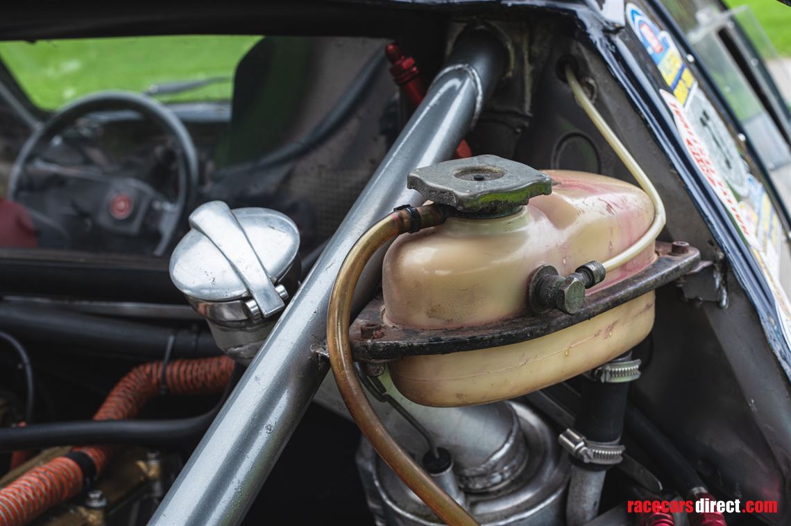 1983-lancia-rally-037-evoluzione-2