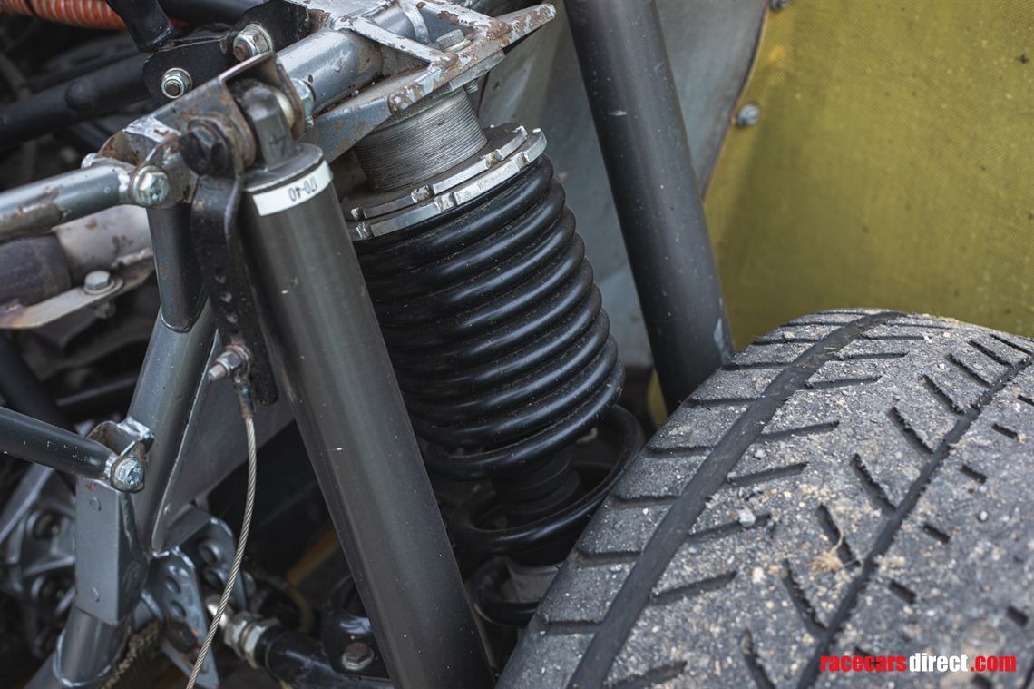 1983-lancia-rally-037-evoluzione-2