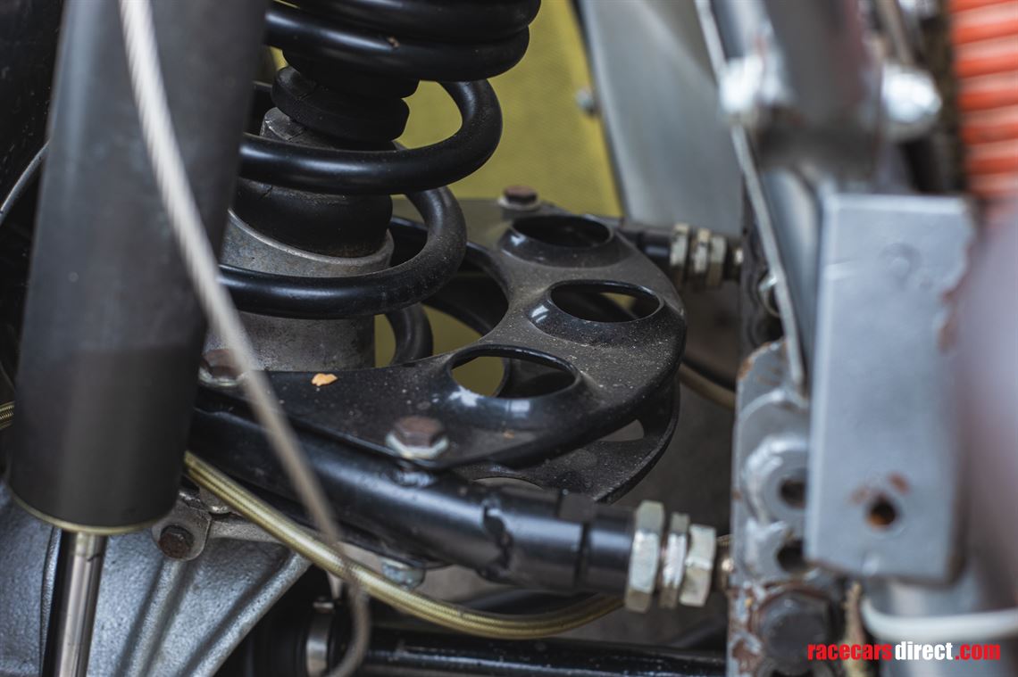 1983-lancia-rally-037-evoluzione-2