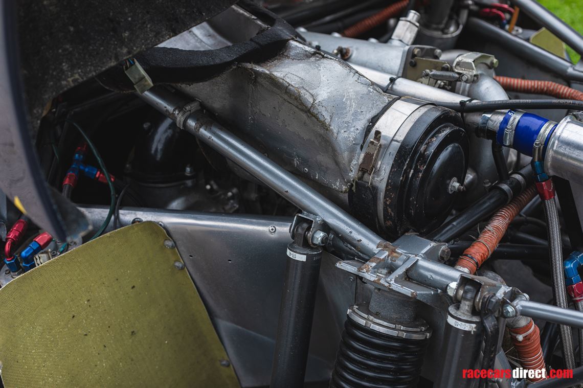 1983-lancia-rally-037-evoluzione-2