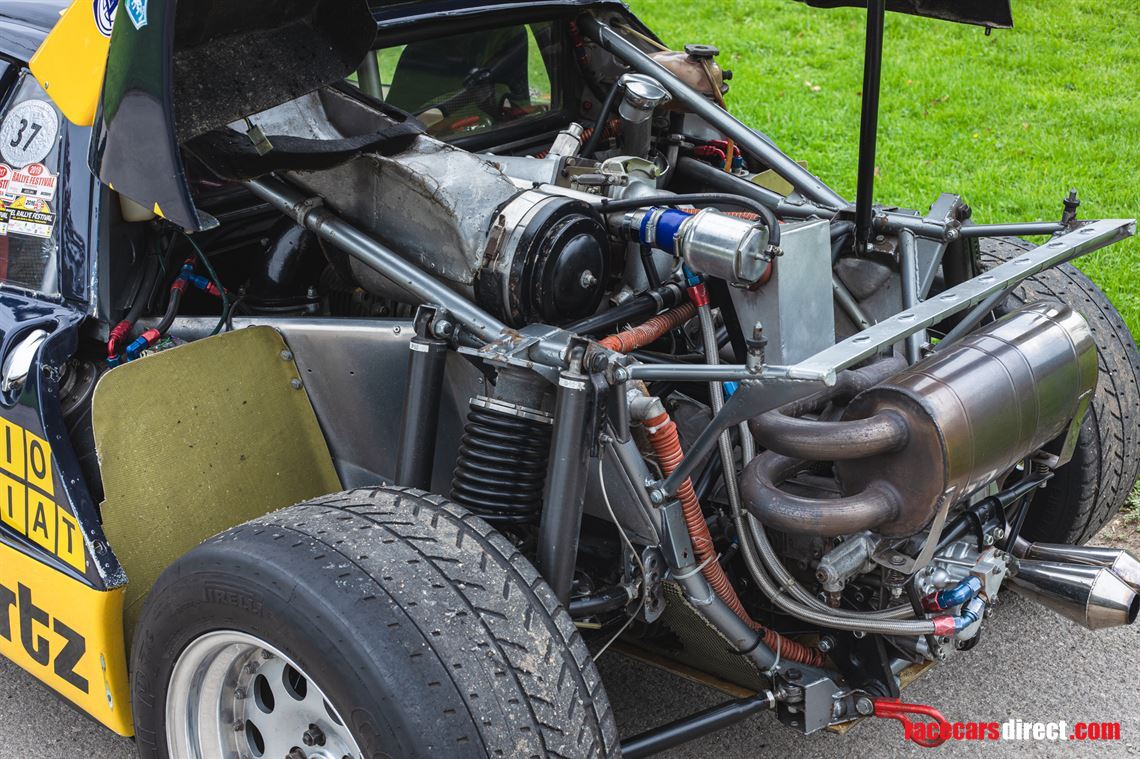 1983-lancia-rally-037-evoluzione-2