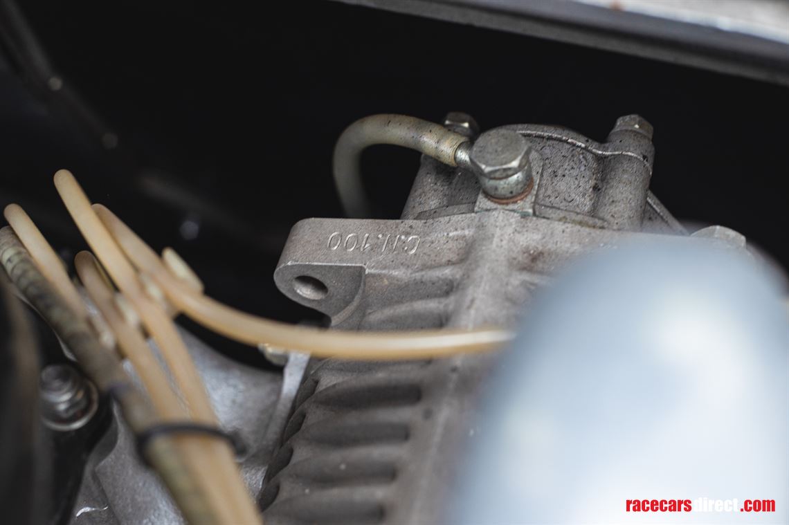 1983-lancia-rally-037-evoluzione-2