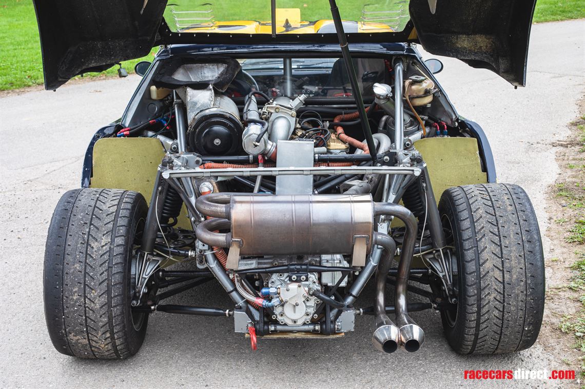 1983-lancia-rally-037-evoluzione-2