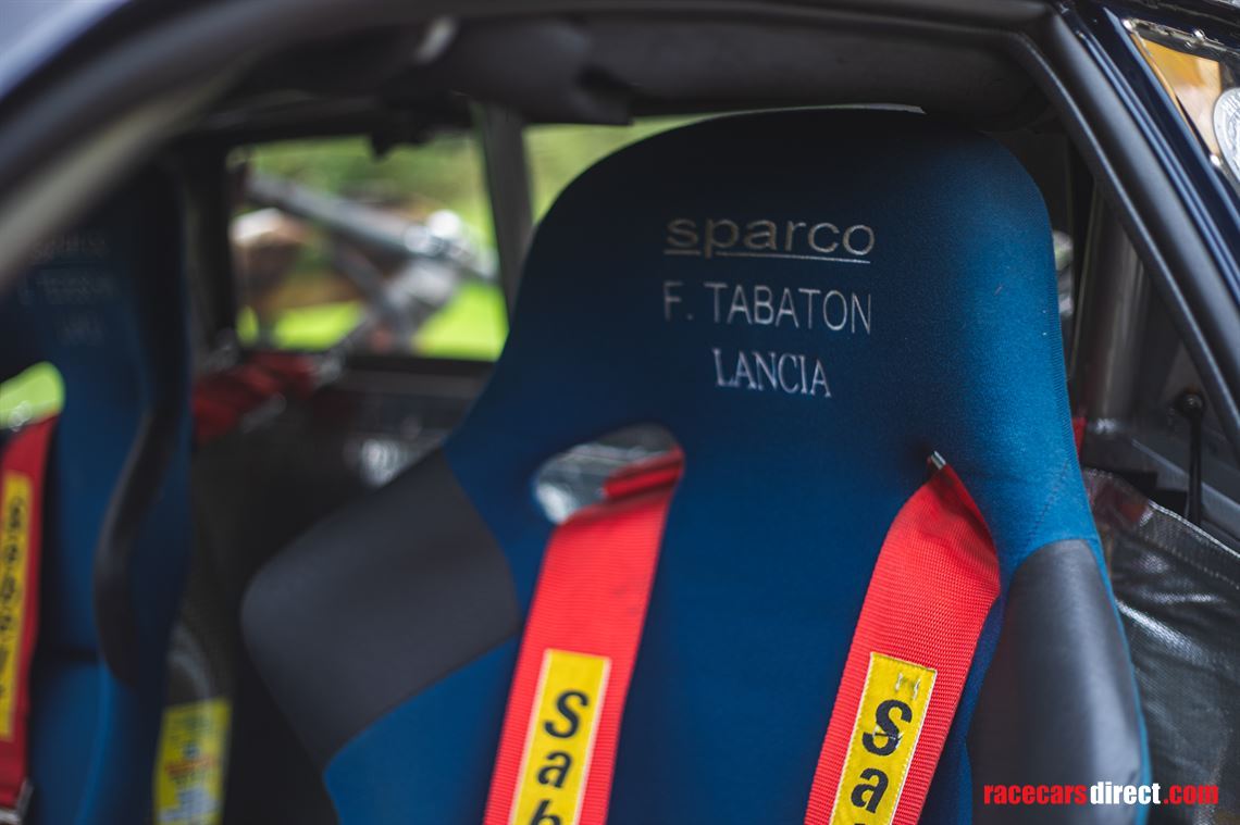 1983-lancia-rally-037-evoluzione-2