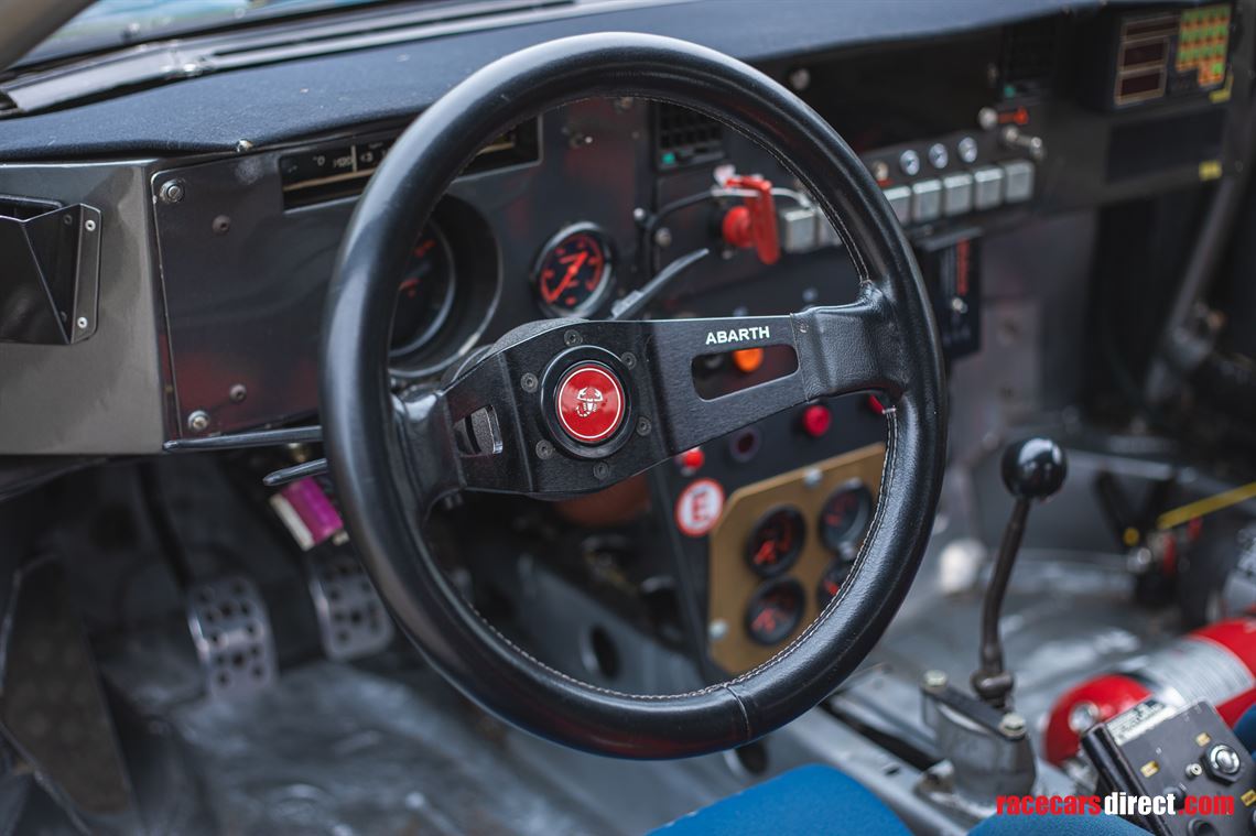 1983-lancia-rally-037-evoluzione-2