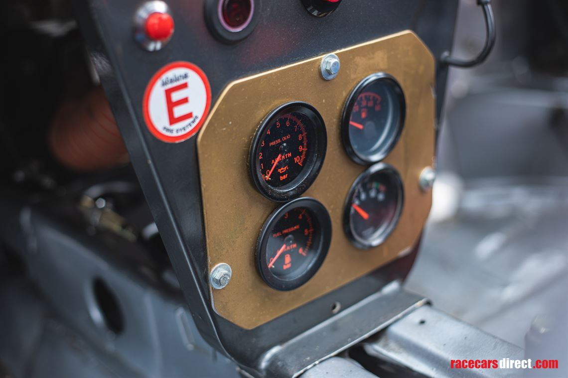 1983-lancia-rally-037-evoluzione-2