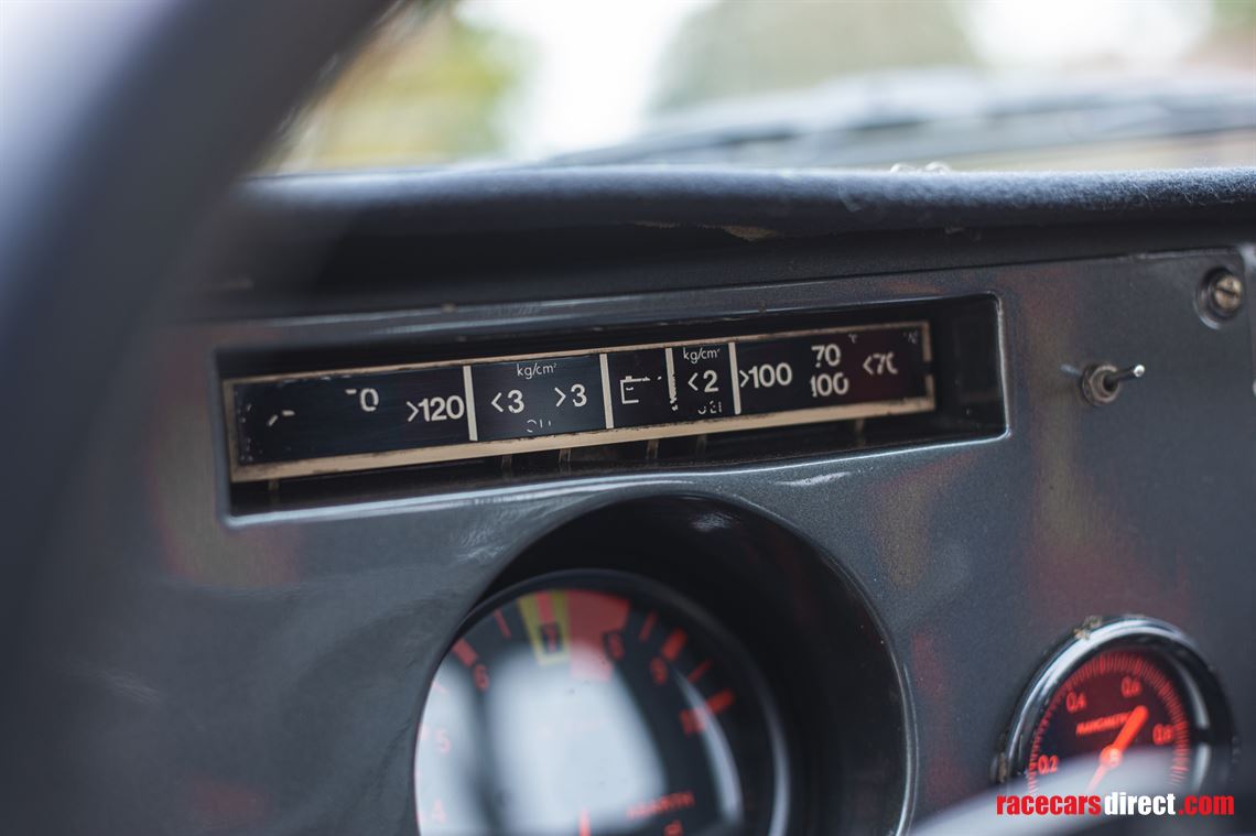 1983-lancia-rally-037-evoluzione-2