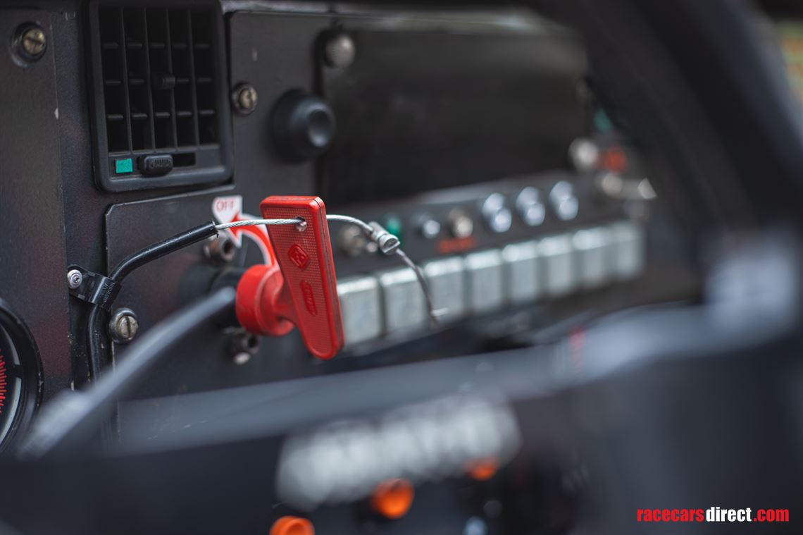 1983-lancia-rally-037-evoluzione-2