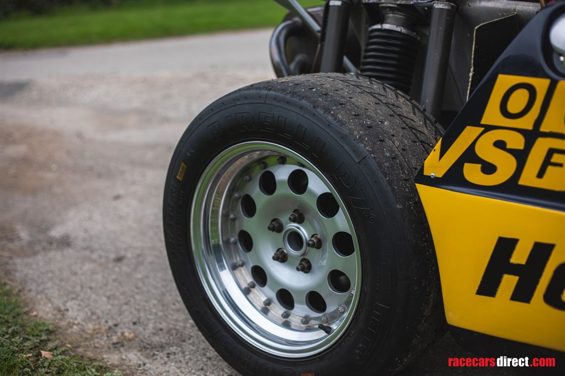 1983-lancia-rally-037-evoluzione-2