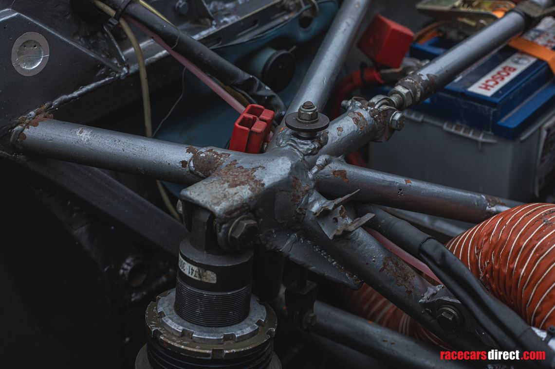 1983-lancia-rally-037-evoluzione-2