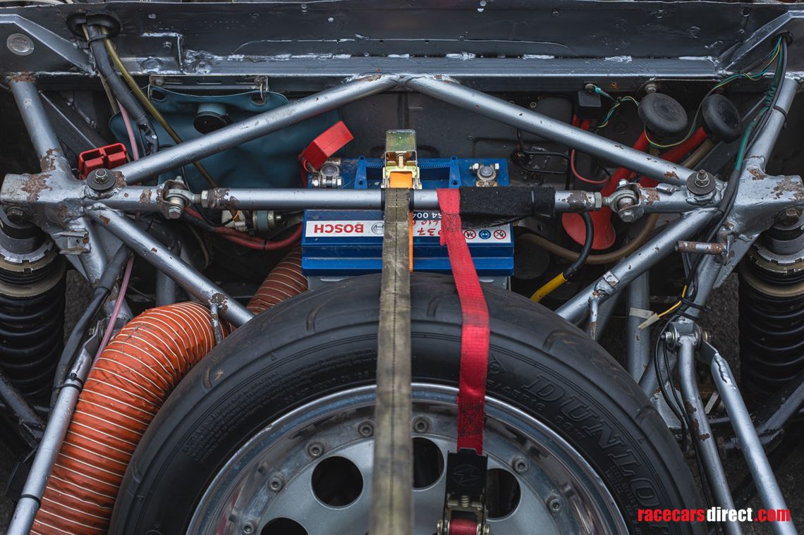 1983-lancia-rally-037-evoluzione-2