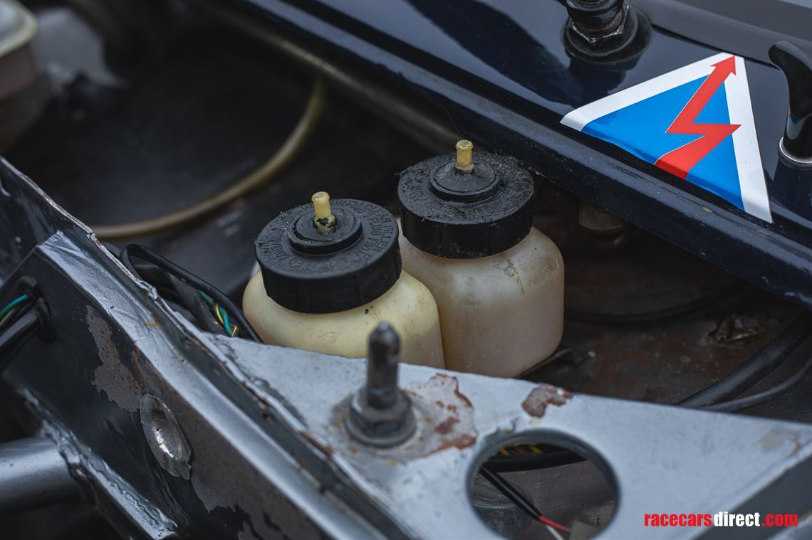 1983-lancia-rally-037-evoluzione-2