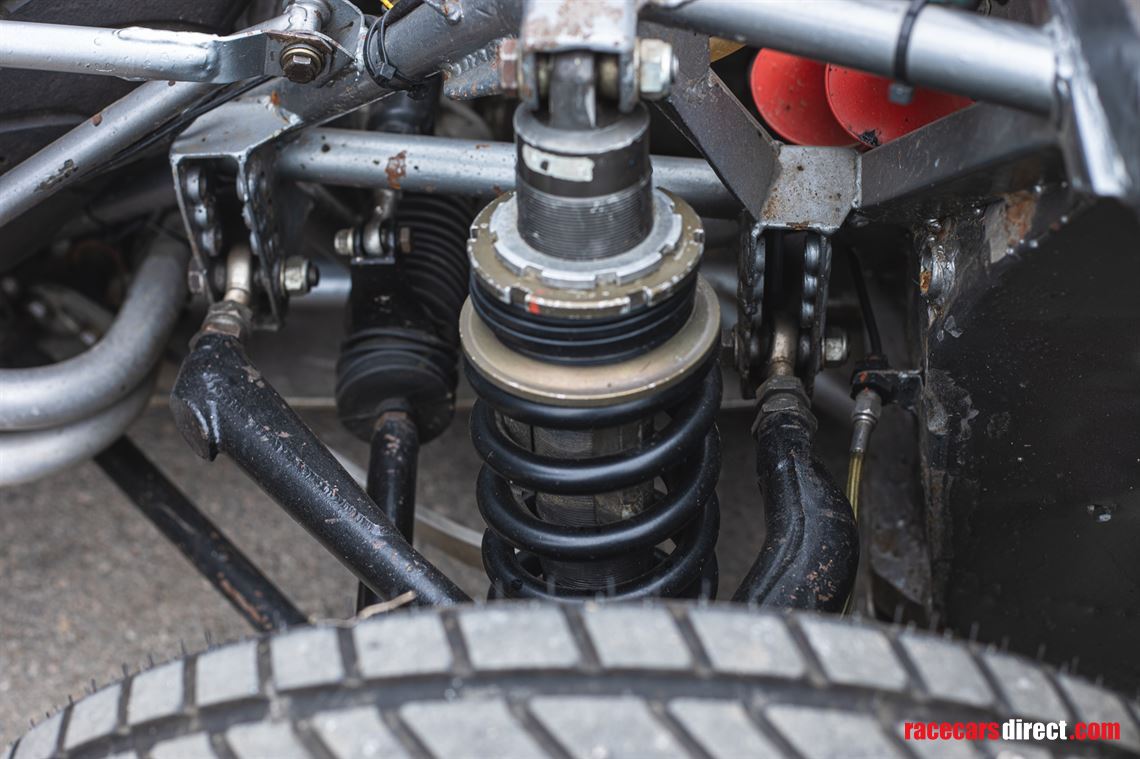 1983-lancia-rally-037-evoluzione-2