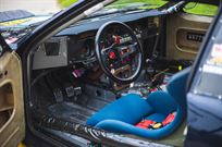 1983-lancia-rally-037-evoluzione-2