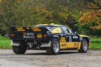 1983-lancia-rally-037-evoluzione-2