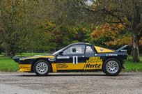 1983-lancia-rally-037-evoluzione-2