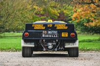 1983-lancia-rally-037-evoluzione-2