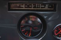 1983-lancia-rally-037-evoluzione-2