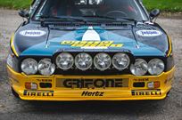 1983-lancia-rally-037-evoluzione-2