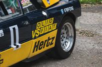 1983-lancia-rally-037-evoluzione-2