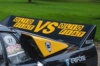 1983-lancia-rally-037-evoluzione-2