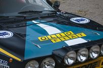 1983-lancia-rally-037-evoluzione-2