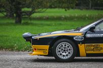 1983-lancia-rally-037-evoluzione-2