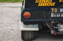 1983-lancia-rally-037-evoluzione-2