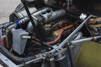 1983-lancia-rally-037-evoluzione-2